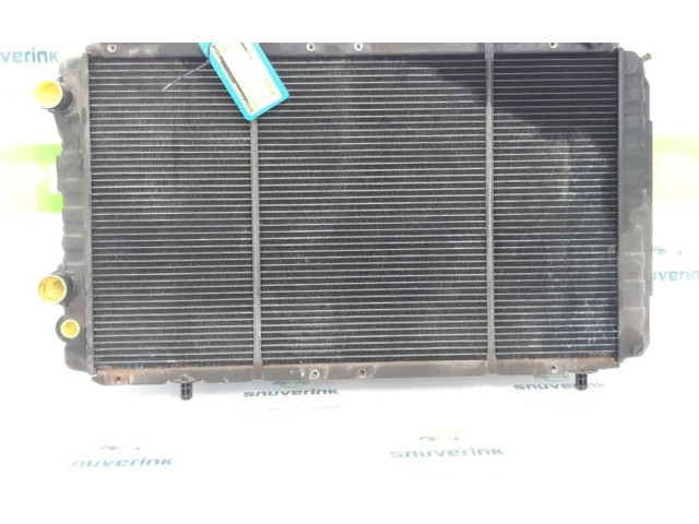 Vstřikovač 133097, 133097   Peugeot Boxer    8140.43S 