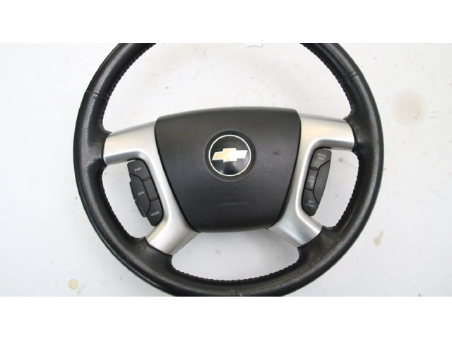 Руль Chevrolet Captiva   -  года 6626595, 6626595      