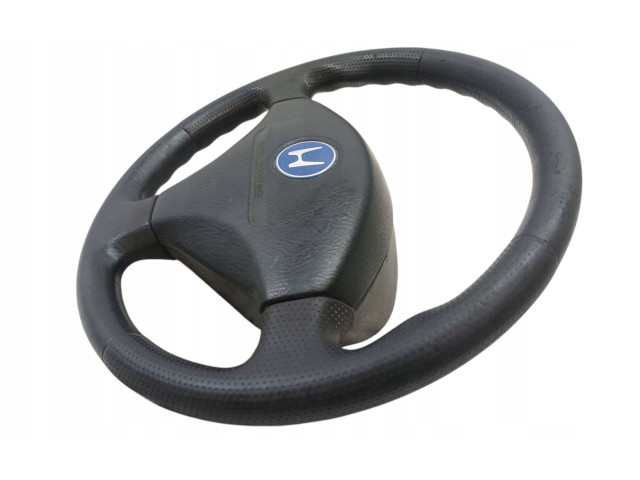 Руль Honda HR-V  1998 - 2005 года       