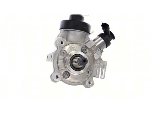 Vstřikovací čerpadlo 0445010738, 0445010738   Citroen C3     