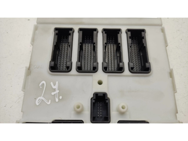 Блок комфорта 9350677, 61359350677   Mini One - Cooper F56 F55   