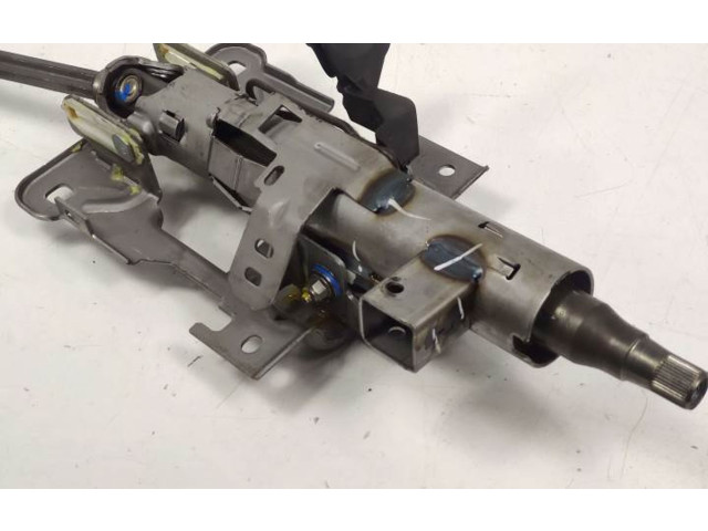    Рулевая рейка 11593J, F11594   Lexus GS 300 350 430 450H 2005-2012 года