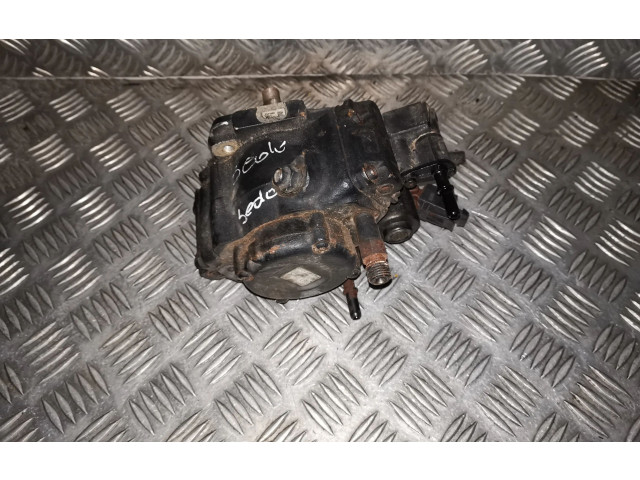 Vstřikovací čerpadlo 331004X400, 9422A000A   KIA Carnival     