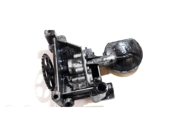 Čerpadlo oleje 9431217021, 9431291021   Peugeot Expert 1.9  