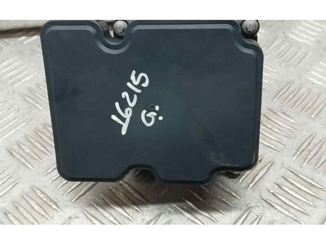 Jednotka ABS 119010912526, 269856   Honda CR-V 2016