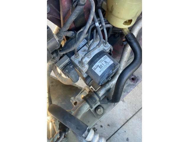 Jednotka ABS 589202E150   Hyundai Tucson JM 