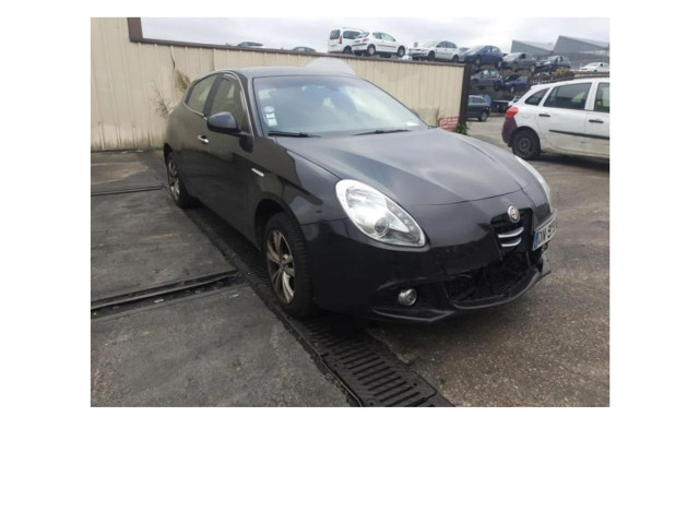 Zpětné zrcátko  Alfa Romeo Giulietta 2010  156119786  