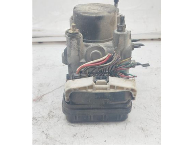Jednotka ABS 4451042080, 4451042080   Toyota RAV 4 (XA20) 2001