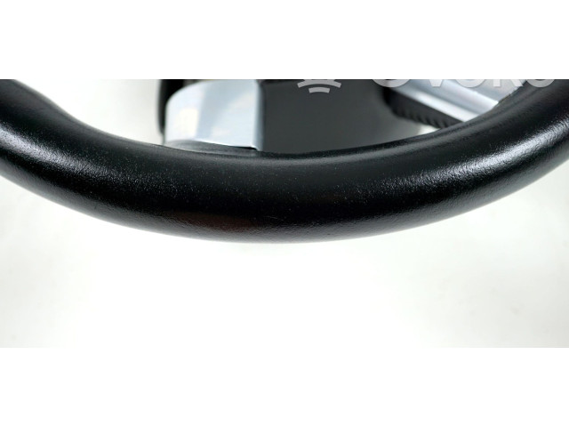 Volant Ford Focus C-MAX 2007   