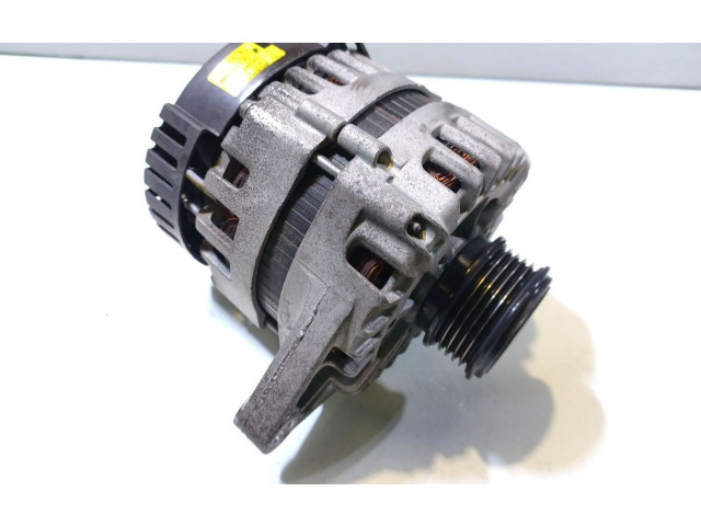 Генератор 373002A850, 2611067   Hyundai ix20      