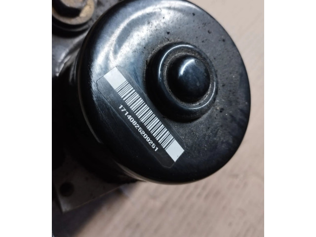 Jednotka ABS 00009332D1   Jeep Grand Cherokee (WK) 2007