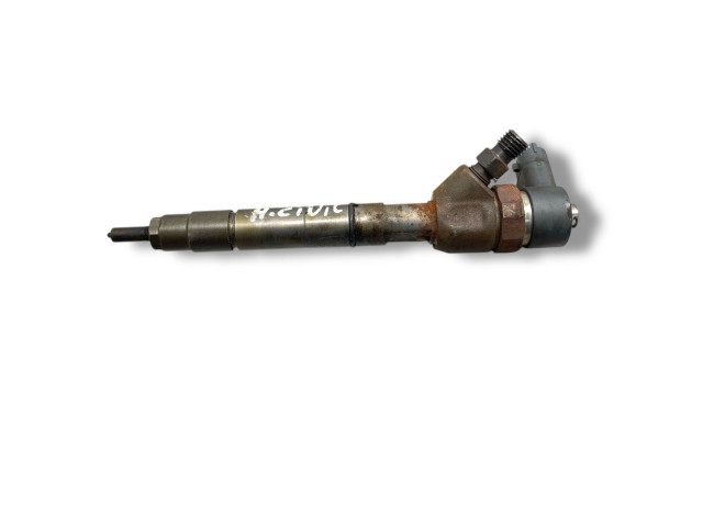 Vstřikovač 0445110288, 16450R06E01   Honda Civic    N22A2 