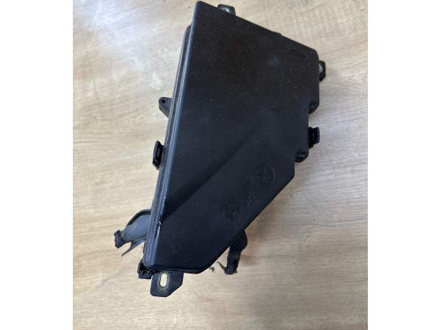   Pojistková skříňka 101623458, TA3695   Volvo V60 2020