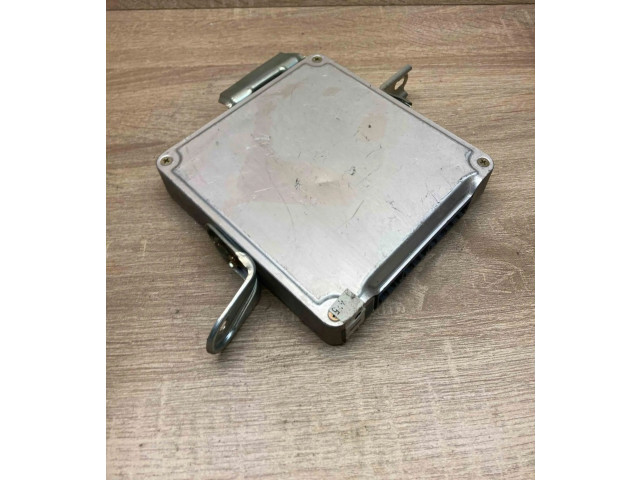 Řídící jednotka 896612B420, 1757004700   Toyota Carina T210 1996
