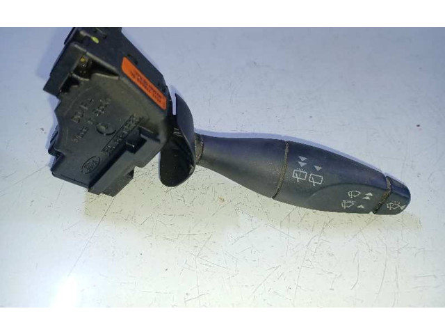 Ручка стеклоочистителей 4053329, YC1T17A553BC   Ford Tourneo