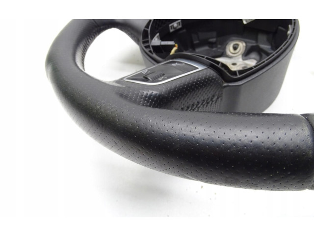 Volant Audi A5 8T 8F 2012 8K0419091BB  