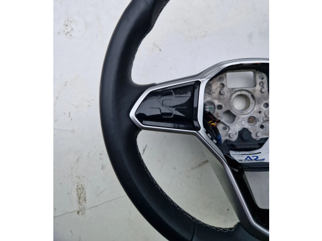 Volant Volkswagen ID.3 2024 10A419089  