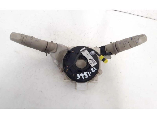 Подрулевой шлейф SRS ANILLOAIRBAG   Nissan Micra