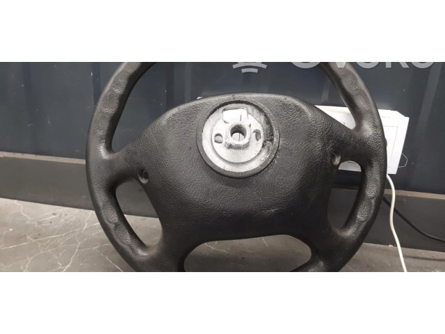 Volant Opel Vectra B 1999 09127116  