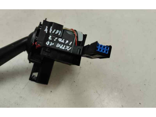 Ручка стеклоочистителей 1K0953519H   Seat Altea