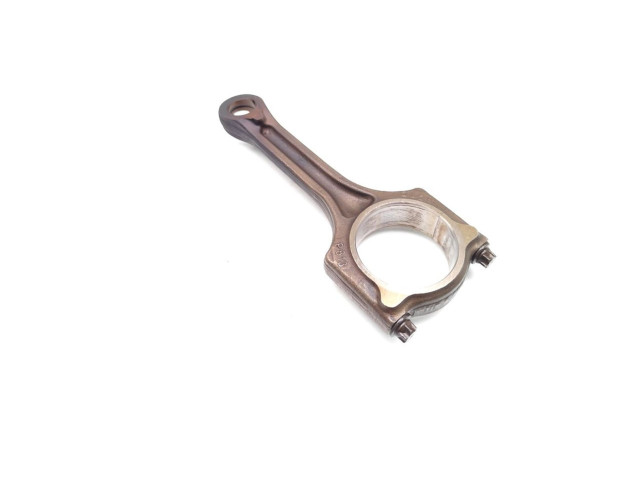 Ojnice  5FX, EP6DT    Peugeot 207  