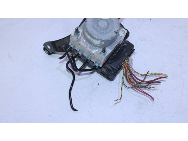 Jednotka ABS 7851298, 3451808969701   BMW M3 F80 2014