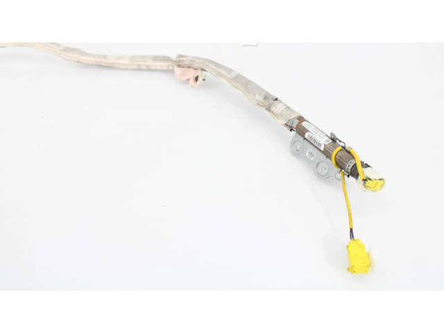 Подушка безопасности двери 7L6880742F   Volkswagen Touareg I
