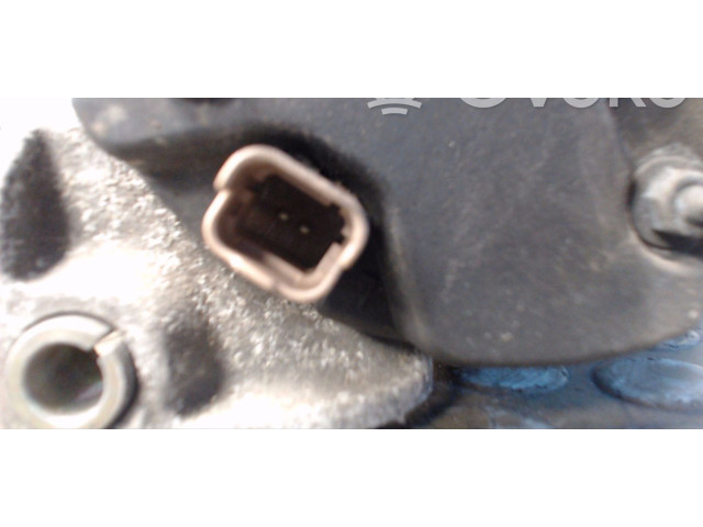 Генератор 7700427880, 8200060488   Renault Twingo I      