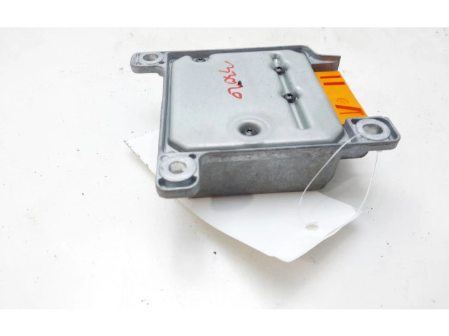 Čerpadlo oleje 9639015480   Citroen Berlingo   