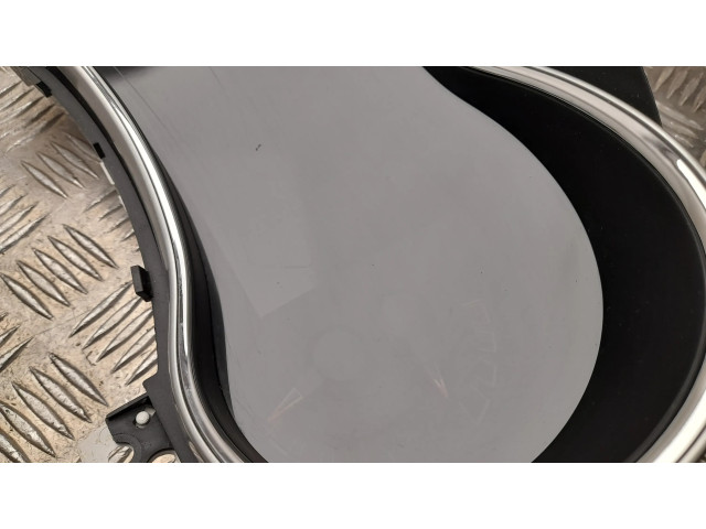 Панель приборов P05091444AF   Jeep Grand Cherokee       