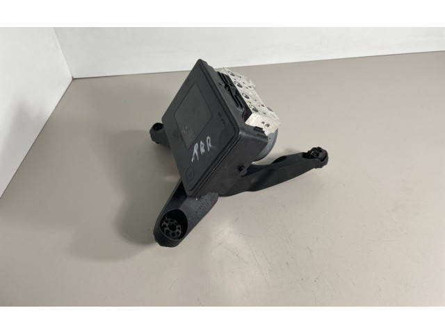 Jednotka ABS 6878050, 6878051   BMW 2 F45 2015