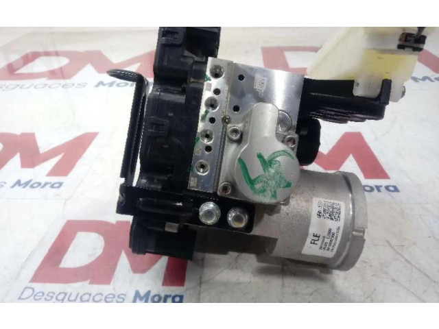 Jednotka ABS 58500CZ000   Hyundai Tucson JM 2021