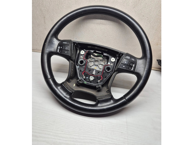 Volant Volvo V70 2008 1039929, PV5518802  