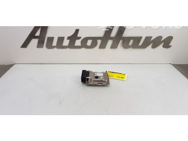 Řídící jednotka 04C907309N, 04C907309N   Skoda Citigo 2016