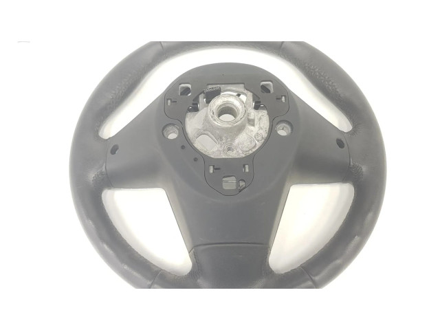 Volant BMW 2 F46 2014 32306860357  