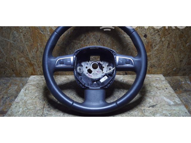 Volant Seat Exeo (3R) 2009 3R0419091C  
