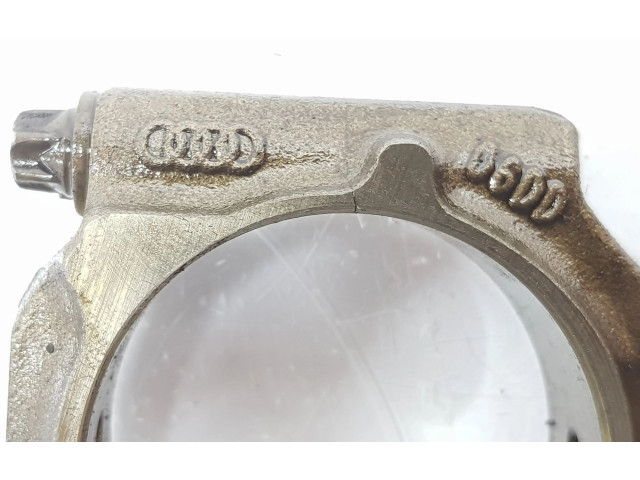 Ojnice  06D198401E, 06D198401E    Audi A6 S6 C6 4F  