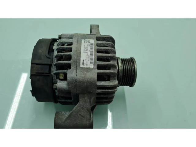 Генератор 51764265, ALTERNADOR   Lancia Delta III 1.6     