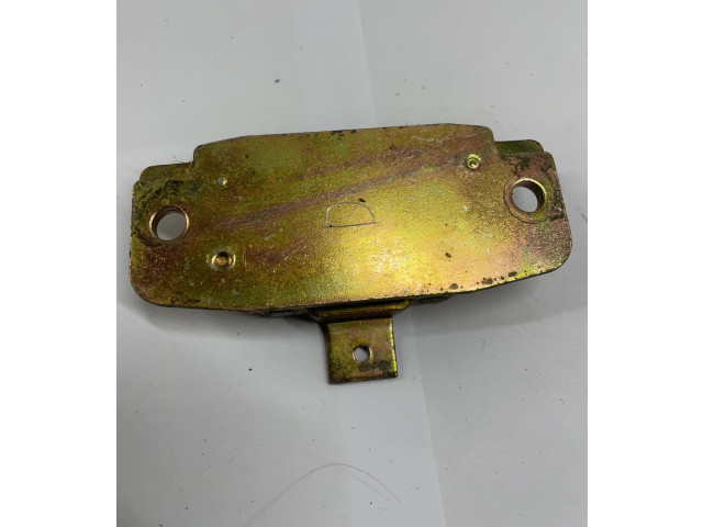 Zámek zadních dveří 701829721A   Volkswagen Multivan T4 1991