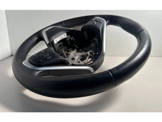 Volant BMW 2 F45 2015 2646844, 6860284  