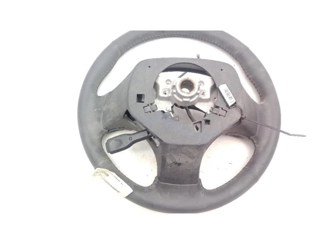 Руль Lexus IS 220D-250-350  2006-2013 года       