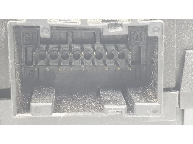 Блок комфорта 60696264   Alfa Romeo 159   