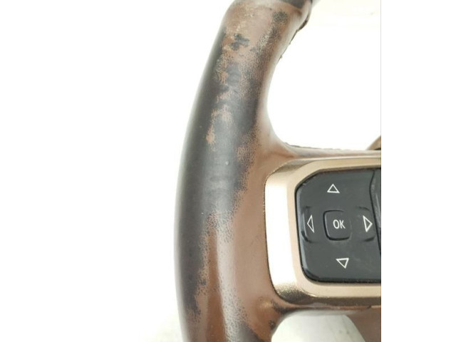 Volant Dodge RAM 2019 6GE082N8AG, Z576  