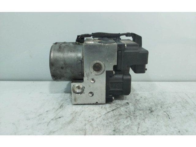 Jednotka ABS 4451002050   Peugeot 406 
