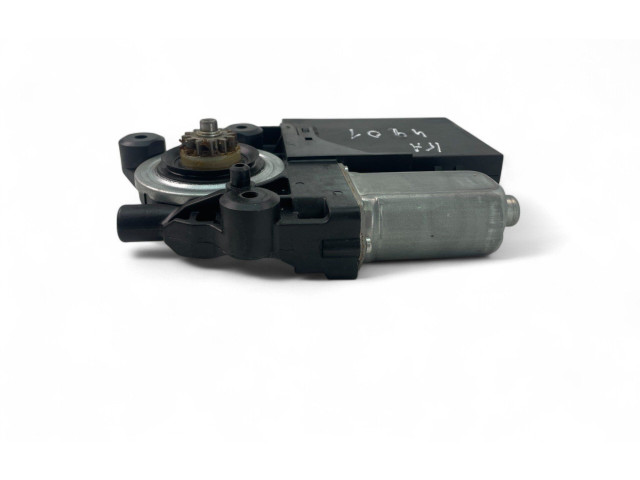 Ojnice  979038100    Volvo C30  
