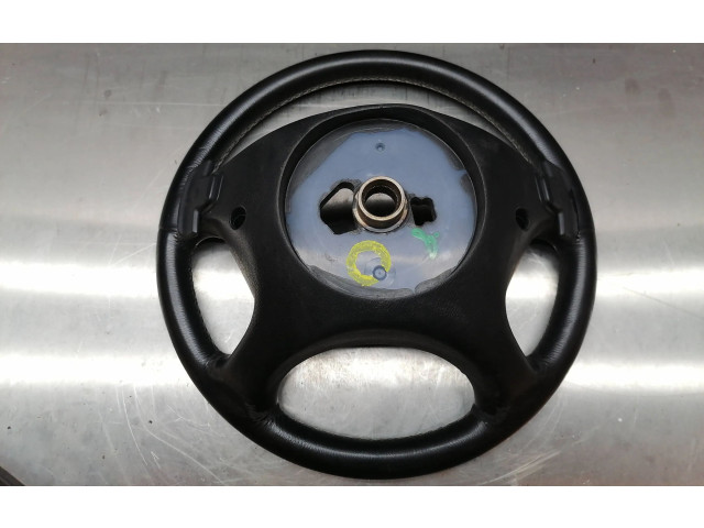 Volant Mercedes-Benz SL R230 2001 A2304609903, YP3T7A3NCLC  
