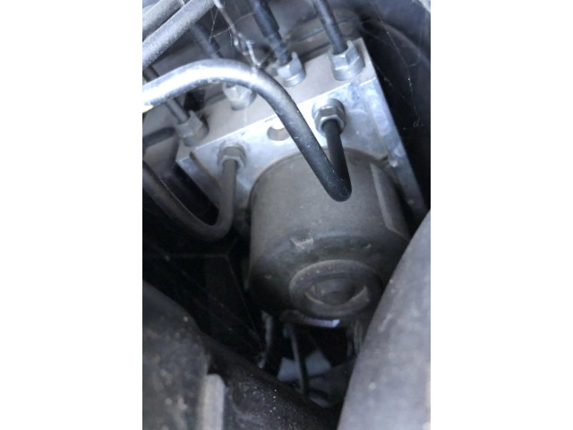 Jednotka ABS BVSN437AZD   Mazda 3 I 2004