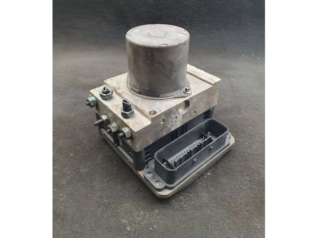 Jednotka ABS 4G0907379L, 0265960459   Audi A6 S6 C7 4G 2012