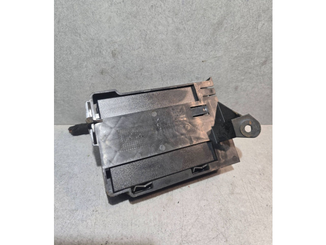 Блок комфорта 1K0959433BT   Volkswagen Tiguan   