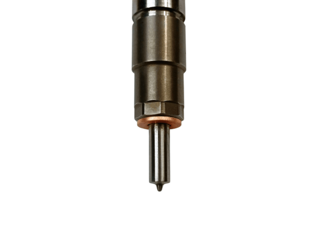 Vstřikovač 0445110713, 0445110713   Opel Cascada     